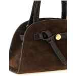 Tory Burch Romy Small Hand Bag
