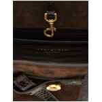 Tory Burch Romy Small Hand Bag