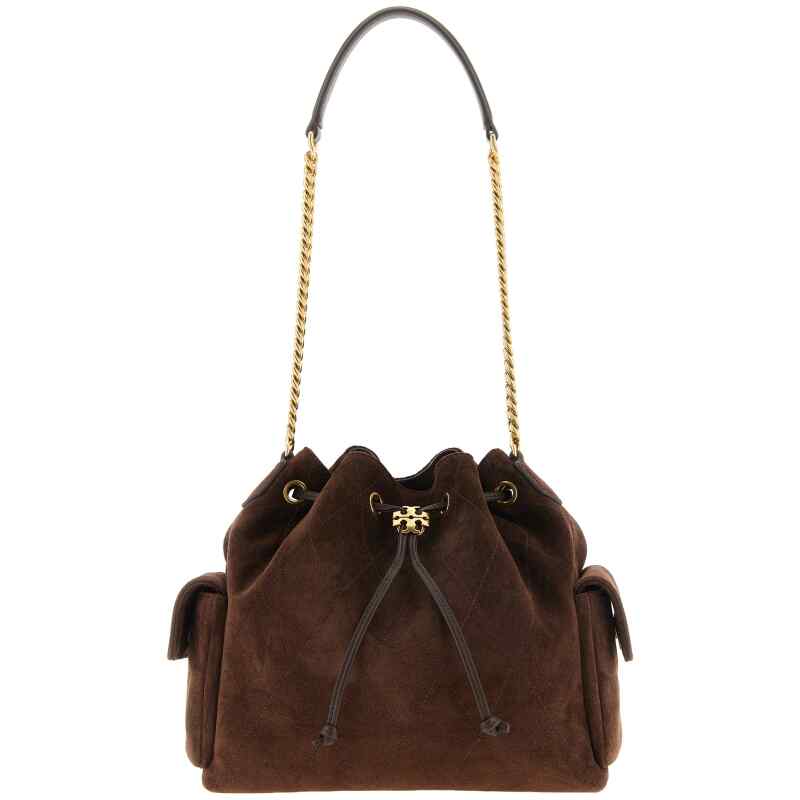 183592201_01_M_2026-10-23T13-19-39.37Z Tory Burch Medium Brown Charlie Shoulder Bag