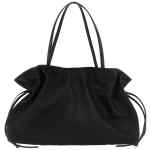 Tory Burch Ella Drawstring Shoulder Bag