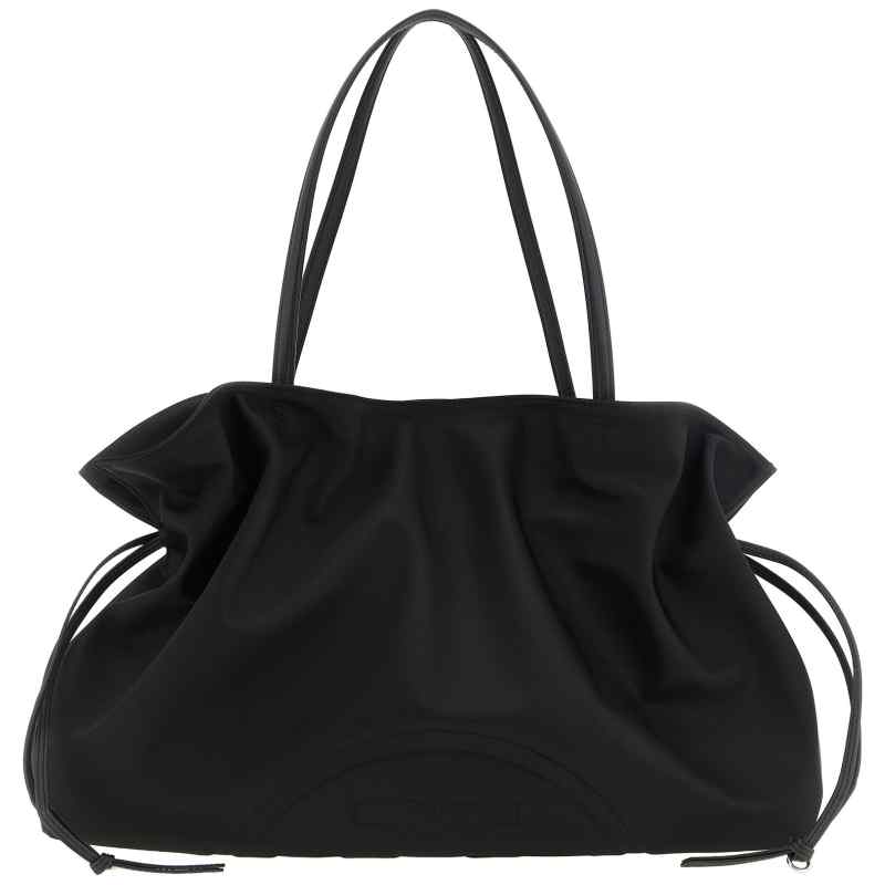 189910001_01_M_2026-09-29T08-15-52.645Z Tory Burch Ella Drawstring Shoulder Bag