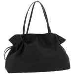 Tory Burch Ella Drawstring Shoulder Bag