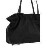 Tory Burch Ella Drawstring Shoulder Bag