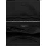 Tory Burch Ella Drawstring Shoulder Bag