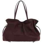 Tory Burch Ella Nylon Drawstring Bag