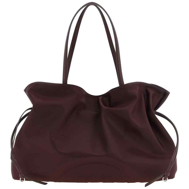 189910600_01_M_2026-09-29T08-15-53.809Z-1 Tory Burch Ella Nylon Drawstring Bag