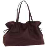 Tory Burch Ella Nylon Drawstring Bag