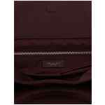 Tory Burch Ella Nylon Drawstring Bag