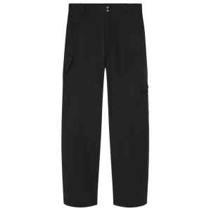 Versace Milano Stamp tailored trousers