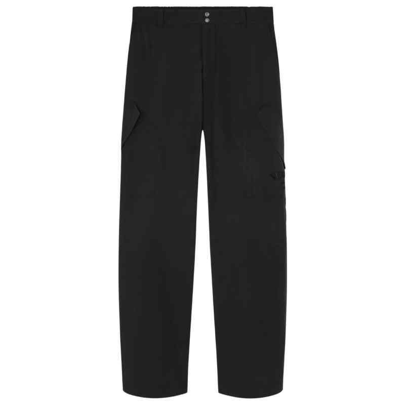 190022104-fw24-versacepre-10162001a113141b000 Versace Milano Stamp tailored trousers