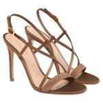Gianvito Rossi Larisse sandals