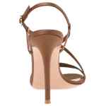 Gianvito Rossi Larisse sandals