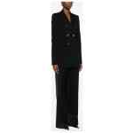 Sportmax Pre Nylon blouson jacket