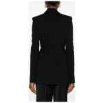 Sportmax Pre Nylon blouson jacket