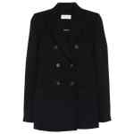 Sportmax Pre Nylon blouson jacket