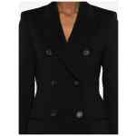 Sportmax Pre Nylon blouson jacket