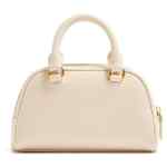 Valentino Garavani VLogo Mini Bowling Bag