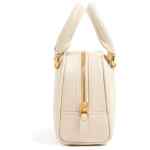 Valentino Garavani VLogo Mini Bowling Bag