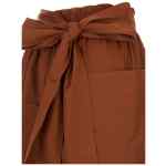 Chloé Chloe Skirt