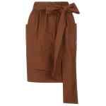 Chloé Chloe Skirt