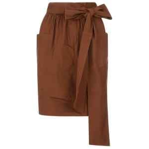 Chloé Chloe Skirt