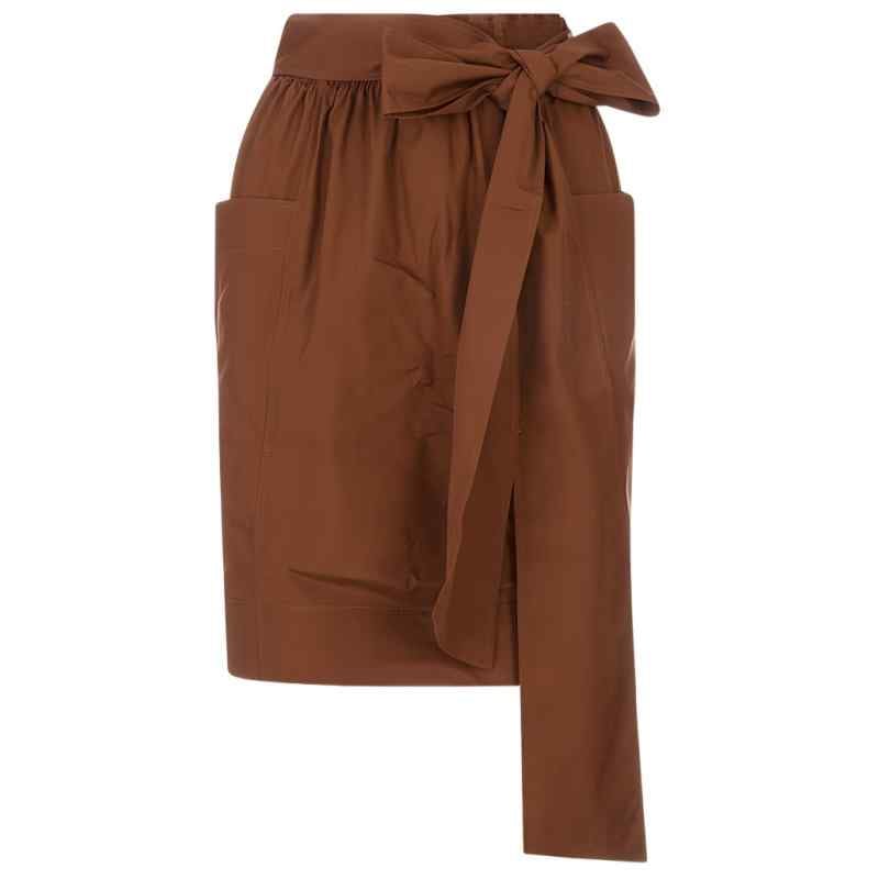 Chloé Chloe Skirt