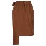 Chloé Chloe Skirt