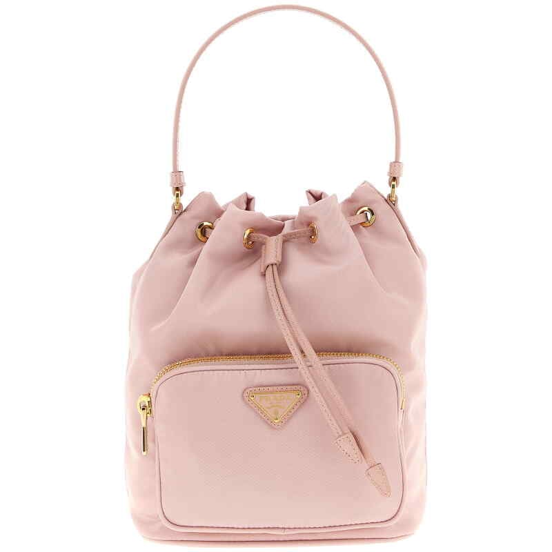 1BH038VUOPRV44F0924_01_M_2025-11-18T08-53-28.192Z Prada Duet Bucket Bag