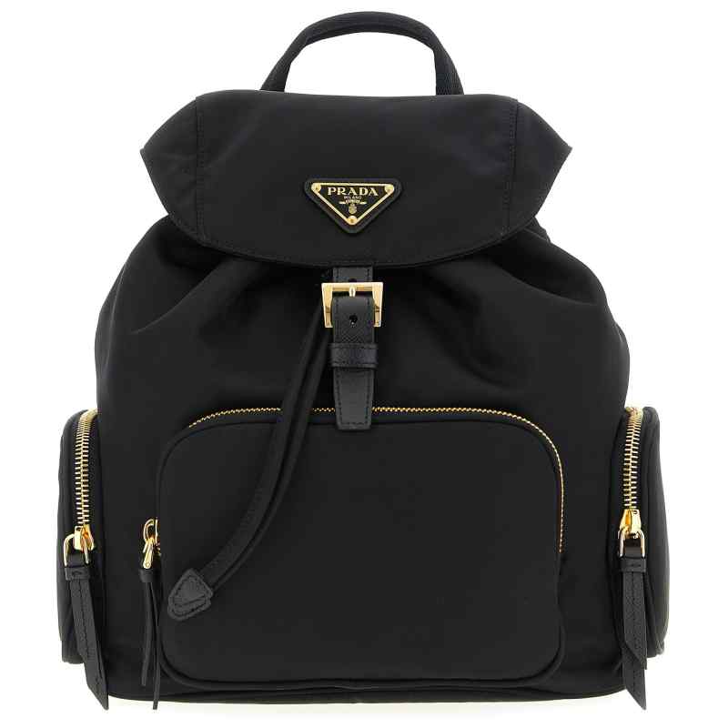 1BZ081VOOORV44F0632_01_M_2025-10-22T09-35-30.046Z Prada Re-nylon Backpack