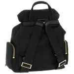 Prada Re-nylon Backpack
