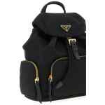 Prada Re-nylon Backpack