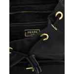 Prada Re-nylon Backpack