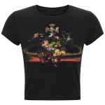 Vivienne Westwood Baby Peru T-shirt