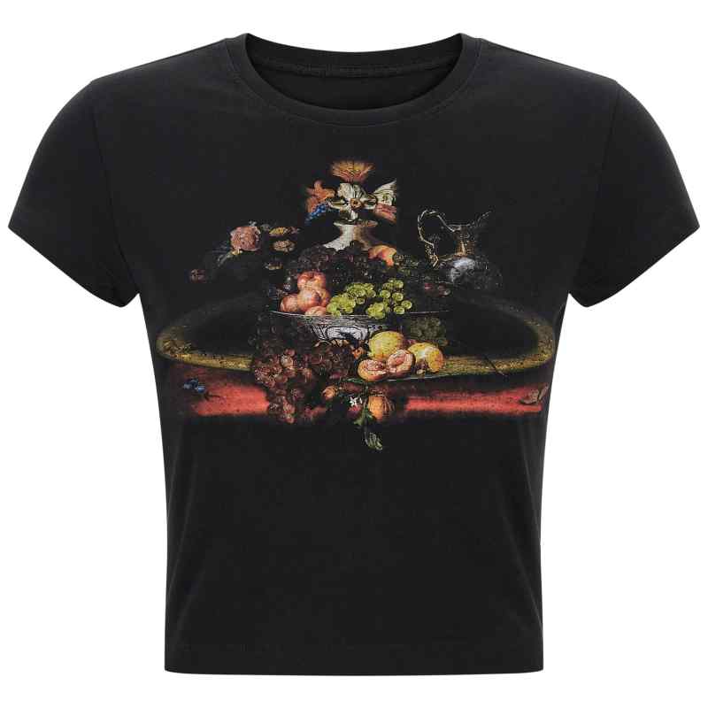 1G01001HJ00BLN401_01_M_2026-09-03T08-41-53.696Z Vivienne Westwood Baby Peru T-shirt