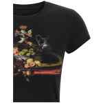 Vivienne Westwood Baby Peru T-shirt