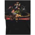 Vivienne Westwood Baby Peru T-shirt