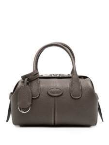 Tod's Di Bag Small Tote