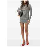 Missoni Sweater