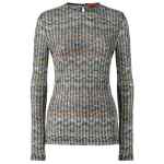 Missoni Sweater