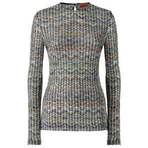 Missoni Sweater