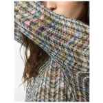 Missoni Sweater