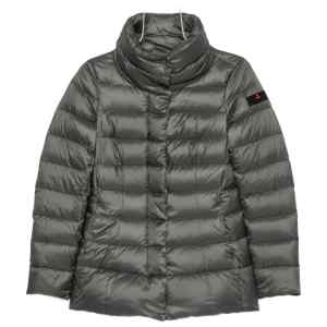 Peuterey Jacket