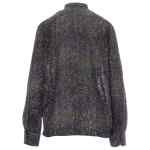 Missoni Shirt