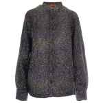 Missoni Shirt