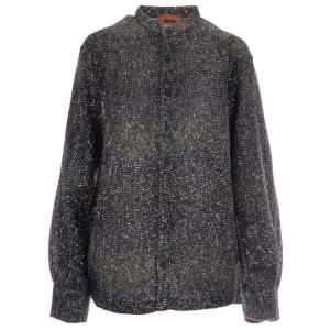 Missoni Shirt