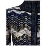 Missoni Shirt