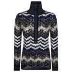 Missoni Shirt