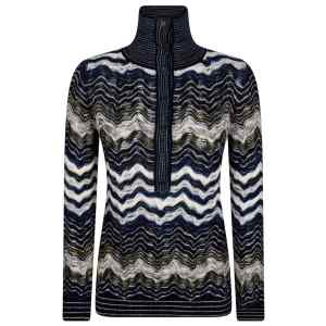 Missoni Shirt
