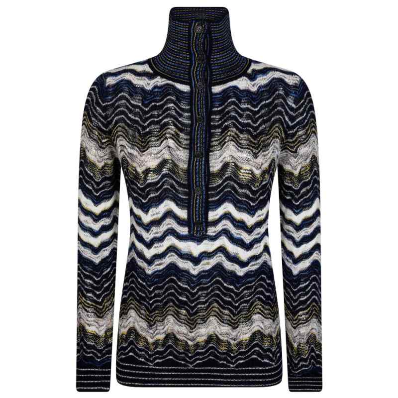 Missoni Shirt
