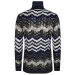 Missoni Shirt